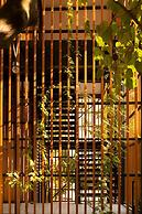 Green Town Apartments