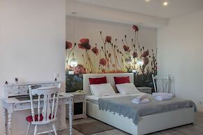 Green Town Apartments