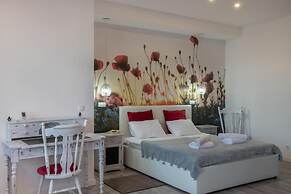 Green Town Apartments