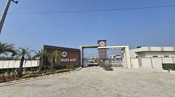 Farm House Wale