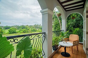 ELIVAAS Vacasa 5BHK PetFriendly & Pool