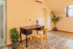 ELIVAAS Vacasa 5BHK PetFriendly & Pool