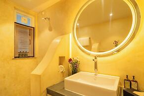 ELIVAAS Vacasa 5BHK PetFriendly & Pool