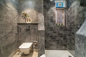 ELIVAAS Vacasa 5BHK PetFriendly & Pool