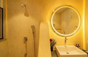 ELIVAAS Vacasa 5BHK PetFriendly & Pool