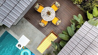 ELIVAAS Vacasa 5BHK PetFriendly & Pool