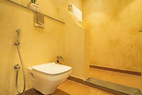 ELIVAAS Vacasa 5BHK PetFriendly & Pool