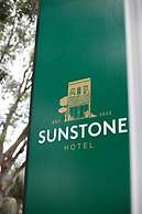 Sunstone Hotel Penang