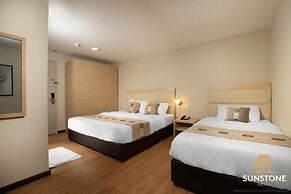 Sunstone Hotel Penang
