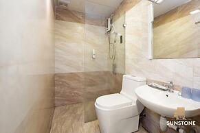 Sunstone Hotel Penang