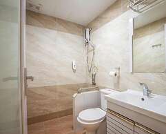 Sunstone Hotel Penang
