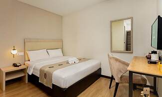Sunstone Hotel Penang