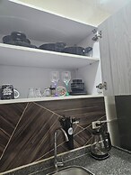 studio in magawish hurghada