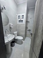 studio in magawish hurghada