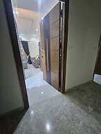 studio in magawish hurghada