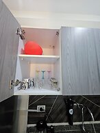 studio in magawish hurghada