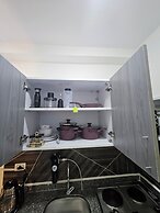 studio in magawish hurghada