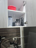 studio in magawish hurghada