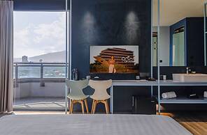 OA Hotel