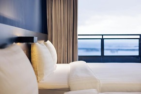 OA Hotel
