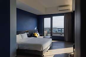 OA Hotel