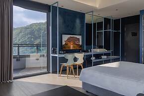 OA Hotel