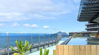 OA Hotel