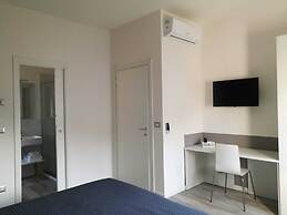 Bianca Room