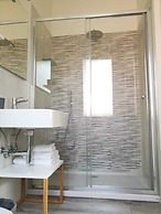 Bianca Room