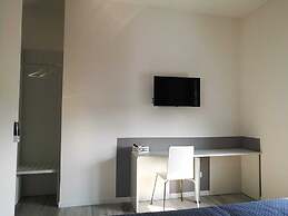 Bianca Room