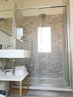 Bianca Room