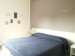 Bianca Room