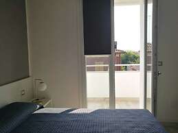 Bianca Room
