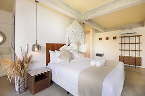 Villa Ayunoa