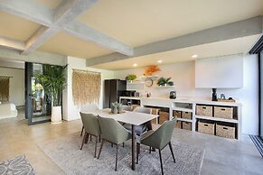 Villa Ayunoa