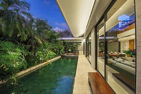 Villa Ayunoa