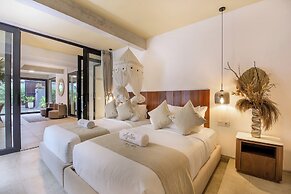 Villa Ayunoa