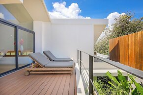 Villa Ayunoa