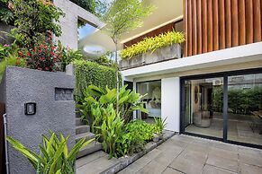 Villa Ayunoa