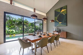 Villa Ayunoa