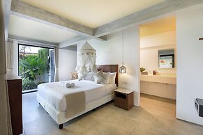 Villa Ayunoa