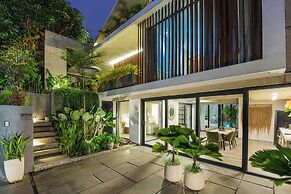 Villa Ayunoa