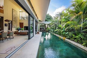 Villa Ayunoa