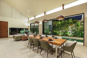 Villa Ayunoa