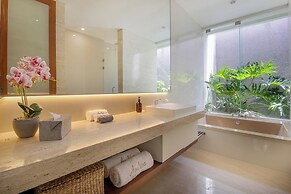 Villa Ayunoa