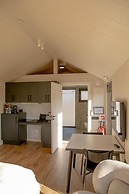 Golden Circle Cabins