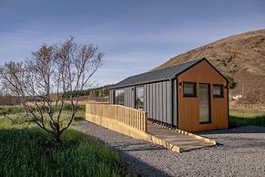 Golden Circle Cabins