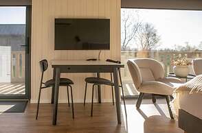 Golden Circle Cabins