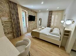 Grace rooms Split - Old town center