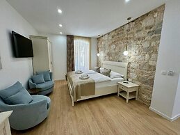 Grace rooms Split - Old town center
